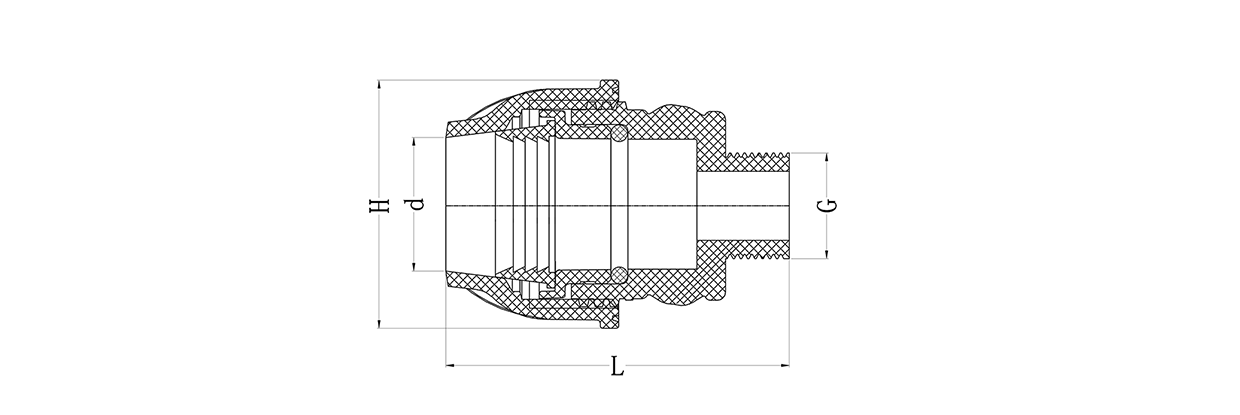 1541757712.png