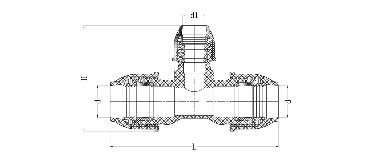 1541759615.png