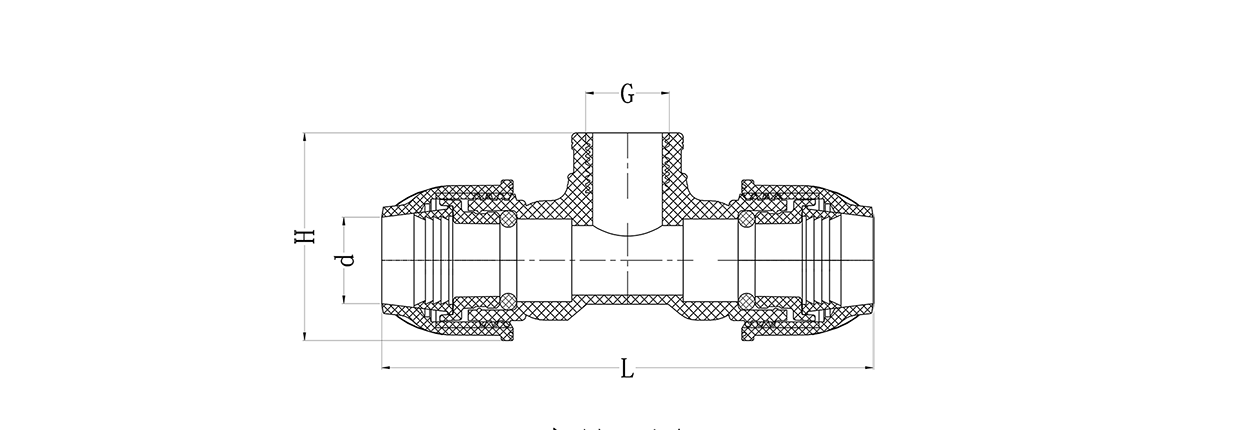 1541754140.png
