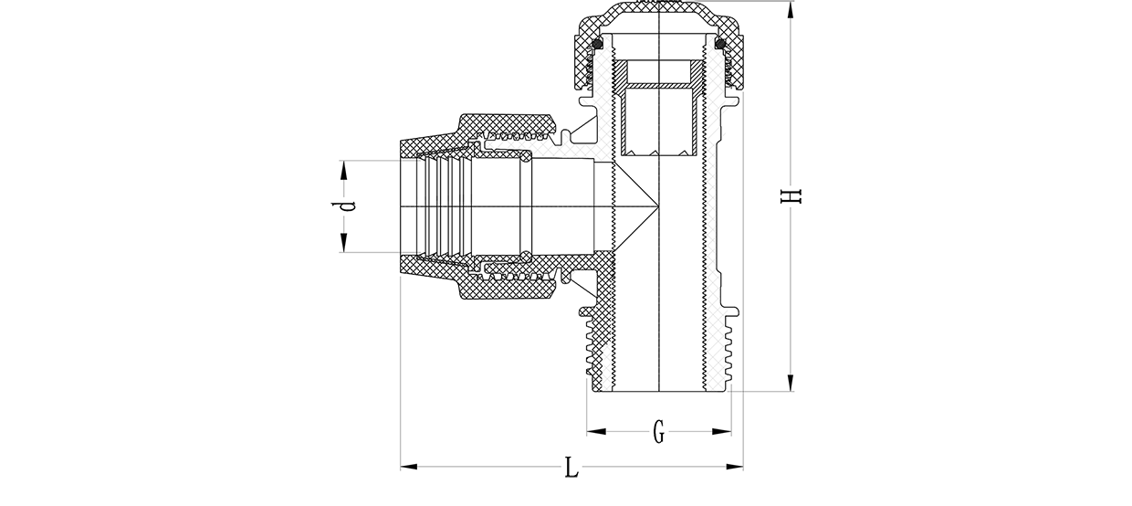 1542014258.png